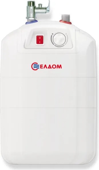 Eldom 72325PMP