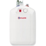 Eldom 72325PMP Бойлери