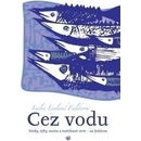 Cez vodu