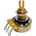 Hosco CTS-B250-S Потенциометър (CTS-B250-S)