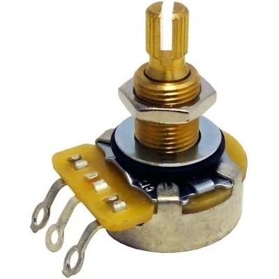 Hosco CTS-B250-S Потенциометър (CTS-B250-S)