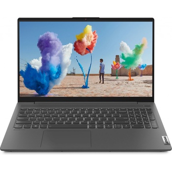 Lenovo IdeaPad 5 82FG00U8CK