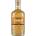 Исперих Кайсиева с мед - ракия 500ml