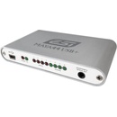 ESI MAYA44 USB+