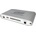 ESI MAYA44 USB+
