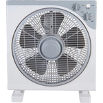 Lamarque LHFB-3344