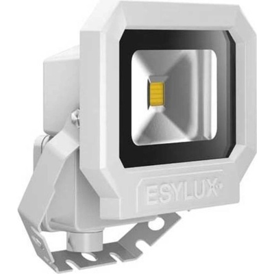 ESYLUX EL10810022