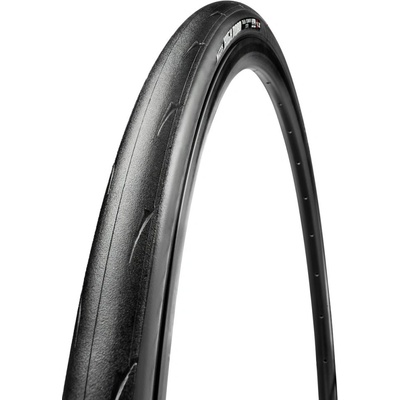 Maxxis High Road Carbon HYPR/K2/ONE70/TR 700X25C