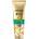 Pantene Pro-V Балсам за гладка коса Smooth & Sleek 3 Minute Miracle, 220 ml