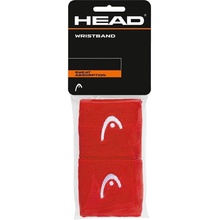 Head wristband