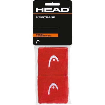 Head wristband