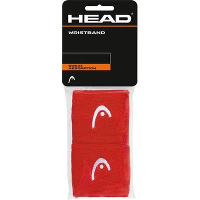 Head wristband – Zboží Dáma