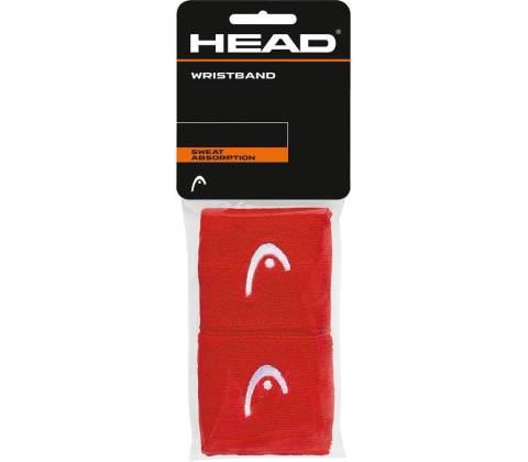 Head wristband