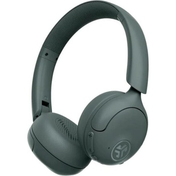 Image 1 of JLab Audio Go Lux ANC sage green (IEUHBGOLUXANCRSGE93)