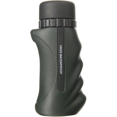 Fomei Mono Beater 10x25