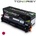 Compatible съвместима Тонер Касета HP 312A 304A 305A CF383A/CC533A/CE413A Magenta, 2.7k (TONERGY-CF383A)