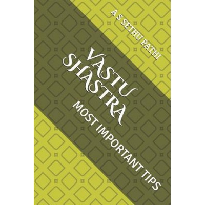 Vastu Shastra