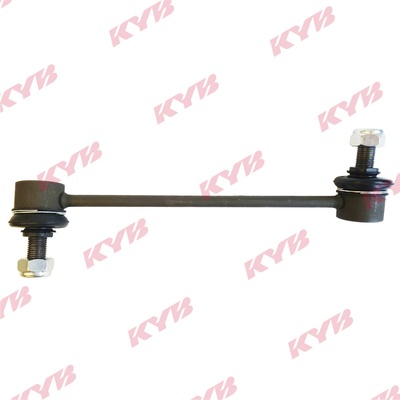 KYB Tyč/vzpěra, stabilizátor KSLF1148