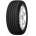 Debica Presto HP 165/60 R14 75H