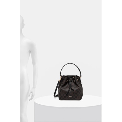 JOOP! Чанта Joop! Cortina Piazza Franziska (4140006253)