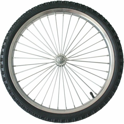 Strend Pro Koleso Optimus, náhradné, nafukovacie, priemer 51 cm