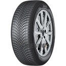 Sava All Weather 225/60 R17 99V