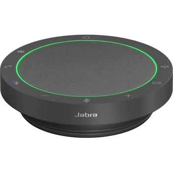 Jabra Speak2 75 MS Teams 2775-109