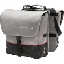 Blackburn Local Saddle Bags 26 l