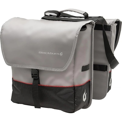 Blackburn Local Saddle Bags 26 l