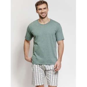 Taro Мъжки пижами модел 225152 Taro