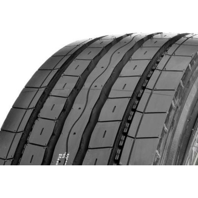 TOMKET TF2 315/70 R22.5 156 L | Zboží Auto