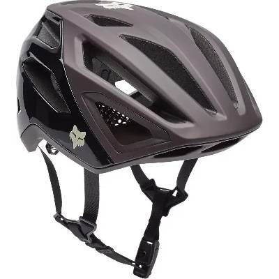 Fox Crossframe Pro MIPS cocoa 2023