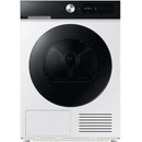 SAMSUNG DV90DB7845GE