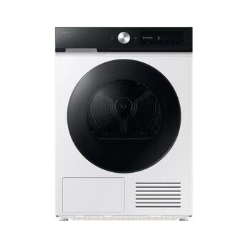 SAMSUNG DV90DB7845GE