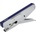 Eagle 828L