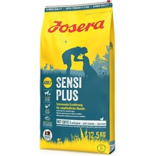 Josera Adult Sensi Plus 12,5 kg