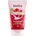 Bioten Cosmetics Skin Moisture So Radiant! - Скраб за лице с червени плодове 150мл