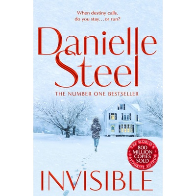Invisible