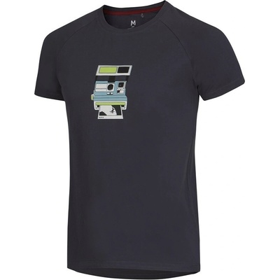 Ocun Raglan T II
