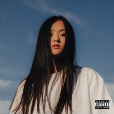 PARK HYE JIN - BEFORE I DIE LP