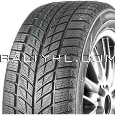 DoubleStar DW09 235/55 R20 102H