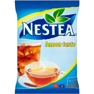 Nestlé Nestea Lemon Tea 1 kg