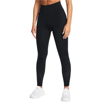 Under Armour Клинове Under Armour Launch Elite Tights 1383368-001 Размер M