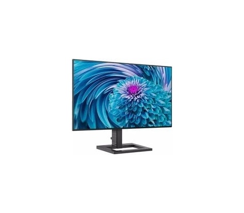 Philips 242E2FA