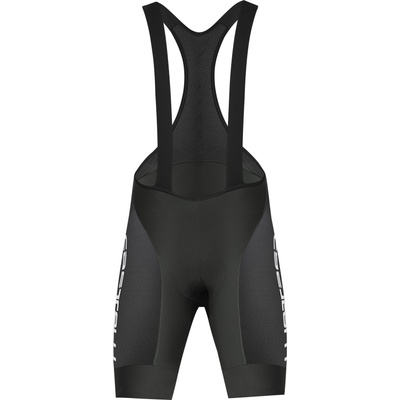 Castelli Competizione 2 kit xl