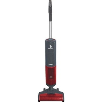 Beper P202VAL200