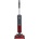 Beper P202VAL200