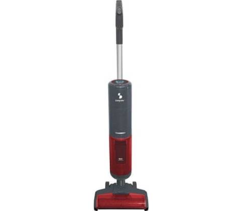 Beper P202VAL200