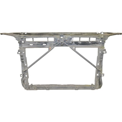 chladičová stěna - holá ŠKODA Octavia III 5E0 (lift) 5E0805588A 5E0805588C 5E0805588D