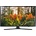 Samsung T32H390FEV